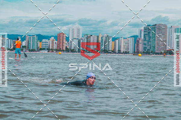 Compra tus fotos del evento11 Circuito Netuno de Travessias - 5 etapa En Fotop