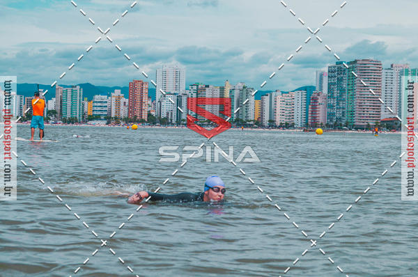 Compra tus fotos del evento11 Circuito Netuno de Travessias - 5 etapa En Fotop