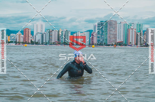 Compra tus fotos del evento11 Circuito Netuno de Travessias - 5 etapa En Fotop