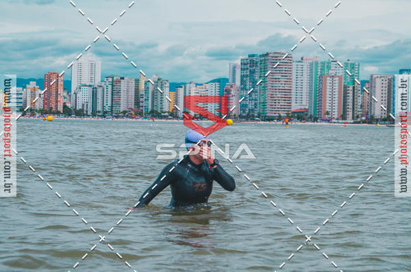 Compra tus fotos del evento11 Circuito Netuno de Travessias - 5 etapa En Fotop