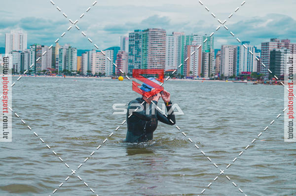 Compra tus fotos del evento11 Circuito Netuno de Travessias - 5 etapa En Fotop