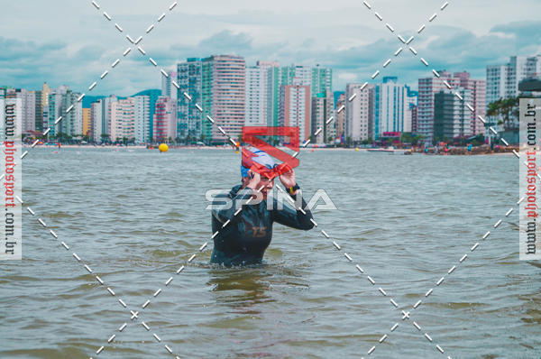 Compra tus fotos del evento11 Circuito Netuno de Travessias - 5 etapa En Fotop