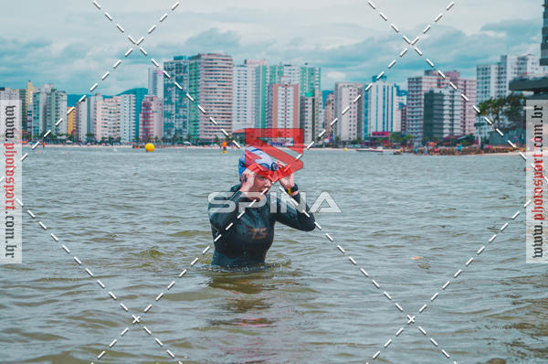 Compra tus fotos del evento11 Circuito Netuno de Travessias - 5 etapa En Fotop