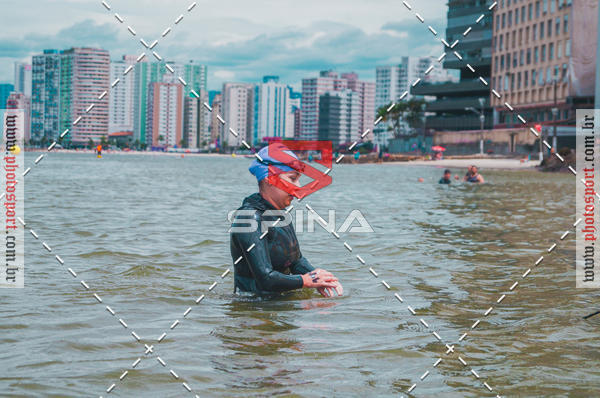 Compra tus fotos del evento11 Circuito Netuno de Travessias - 5 etapa En Fotop