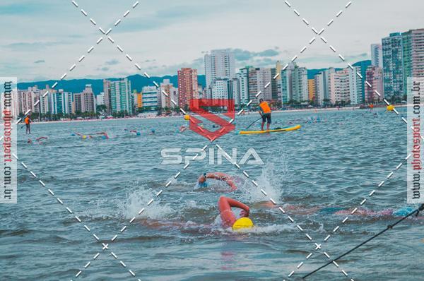 Compra tus fotos del evento11 Circuito Netuno de Travessias - 5 etapa En Fotop