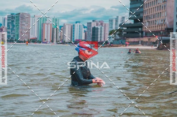 Compra tus fotos del evento11 Circuito Netuno de Travessias - 5 etapa En Fotop