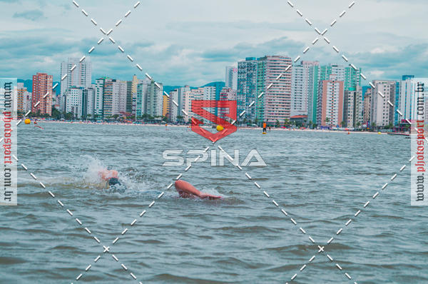 Achetez vos photos de l'vnement11 Circuito Netuno de Travessias - 5 etapa sur Fotop