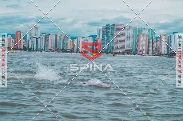 Achetez vos photos de l'vnement11 Circuito Netuno de Travessias - 5 etapa sur Fotop