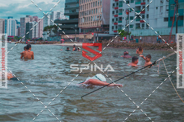 Achetez vos photos de l'vnement11 Circuito Netuno de Travessias - 5 etapa sur Fotop