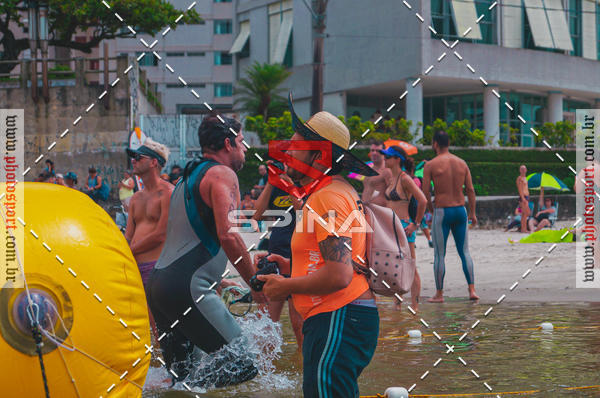 Achetez vos photos de l'vnement11 Circuito Netuno de Travessias - 5 etapa sur Fotop