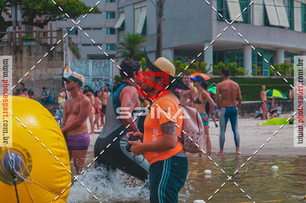 Achetez vos photos de l'vnement11 Circuito Netuno de Travessias - 5 etapa sur Fotop