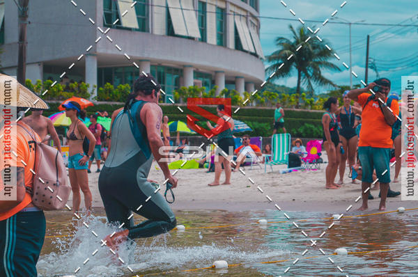 Achetez vos photos de l'vnement11 Circuito Netuno de Travessias - 5 etapa sur Fotop