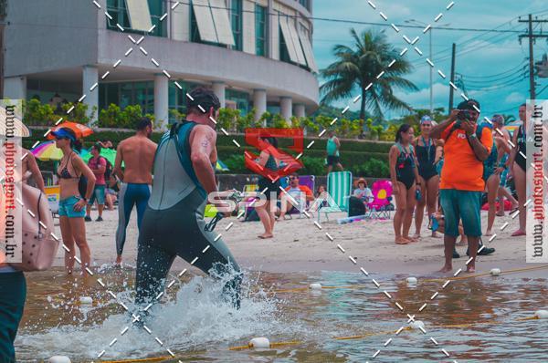 Achetez vos photos de l'vnement11 Circuito Netuno de Travessias - 5 etapa sur Fotop