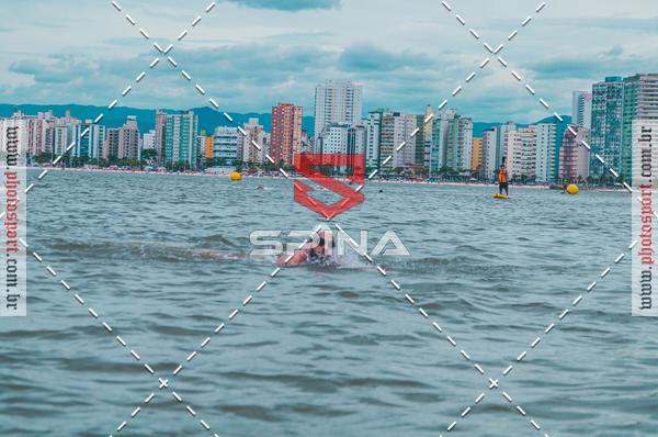 Achetez vos photos de l'vnement11 Circuito Netuno de Travessias - 5 etapa sur Fotop