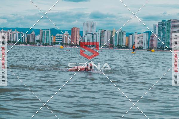 Achetez vos photos de l'vnement11 Circuito Netuno de Travessias - 5 etapa sur Fotop