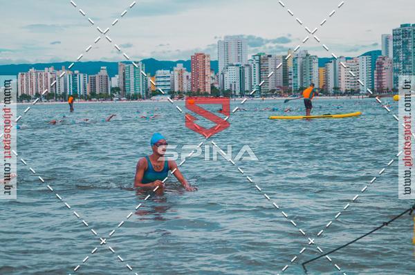 Compra tus fotos del evento11 Circuito Netuno de Travessias - 5 etapa En Fotop