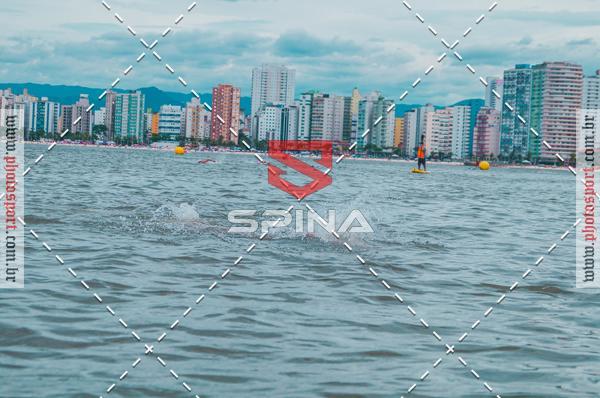 Achetez vos photos de l'vnement11 Circuito Netuno de Travessias - 5 etapa sur Fotop