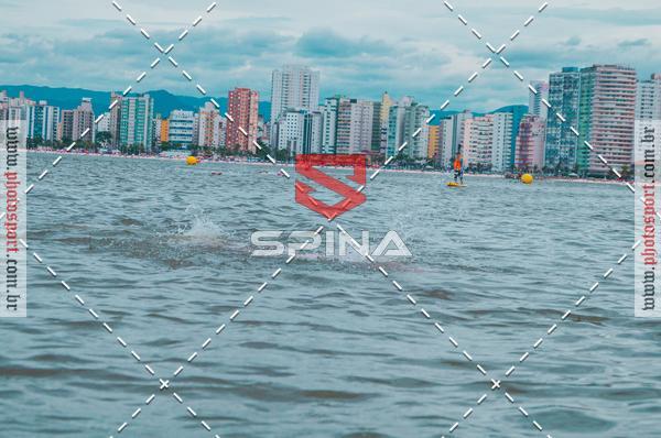 Achetez vos photos de l'vnement11 Circuito Netuno de Travessias - 5 etapa sur Fotop