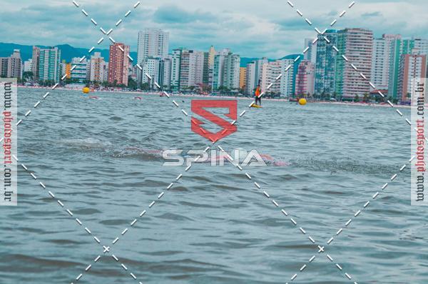 Achetez vos photos de l'vnement11 Circuito Netuno de Travessias - 5 etapa sur Fotop