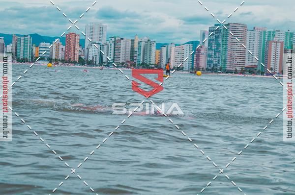 Achetez vos photos de l'vnement11 Circuito Netuno de Travessias - 5 etapa sur Fotop