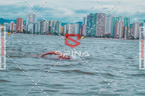 Achetez vos photos de l'vnement11 Circuito Netuno de Travessias - 5 etapa sur Fotop