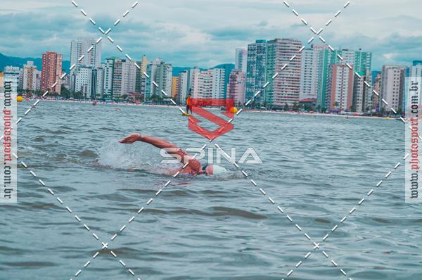 Achetez vos photos de l'vnement11 Circuito Netuno de Travessias - 5 etapa sur Fotop