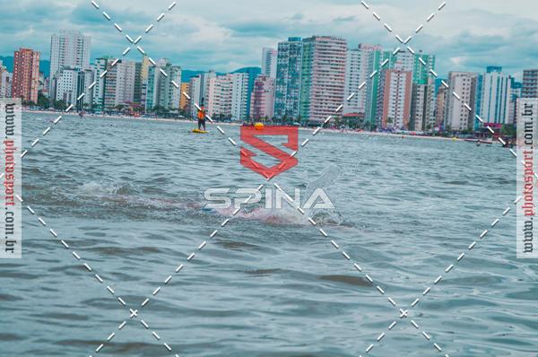 Achetez vos photos de l'vnement11 Circuito Netuno de Travessias - 5 etapa sur Fotop