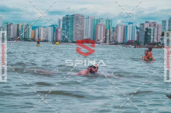 Achetez vos photos de l'vnement11 Circuito Netuno de Travessias - 5 etapa sur Fotop