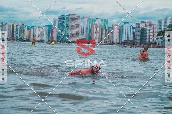 Achetez vos photos de l'vnement11 Circuito Netuno de Travessias - 5 etapa sur Fotop