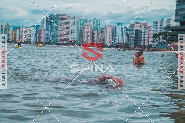 Achetez vos photos de l'vnement11 Circuito Netuno de Travessias - 5 etapa sur Fotop