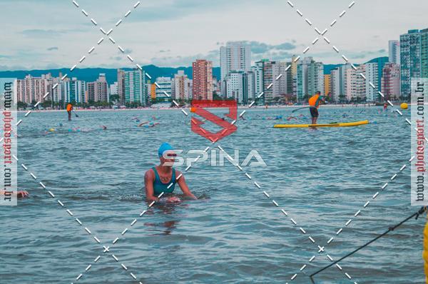 Achetez vos photos de l'vnement11 Circuito Netuno de Travessias - 5 etapa sur Fotop