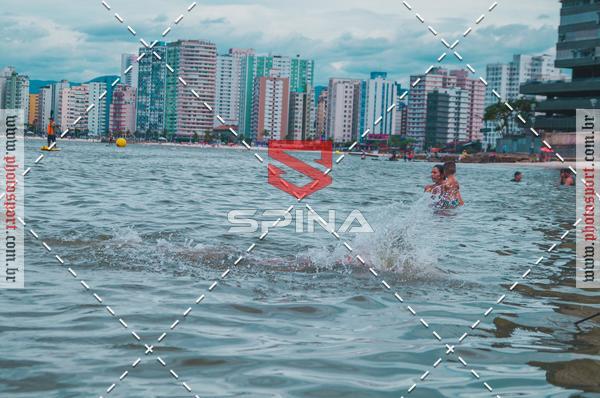 Achetez vos photos de l'vnement11 Circuito Netuno de Travessias - 5 etapa sur Fotop