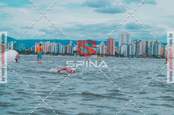 Achetez vos photos de l'vnement11 Circuito Netuno de Travessias - 5 etapa sur Fotop