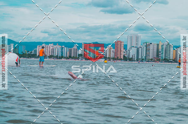 Achetez vos photos de l'vnement11 Circuito Netuno de Travessias - 5 etapa sur Fotop