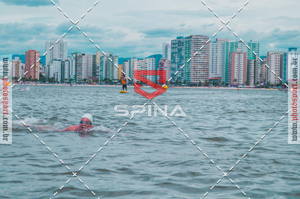 Achetez vos photos de l'vnement11 Circuito Netuno de Travessias - 5 etapa sur Fotop