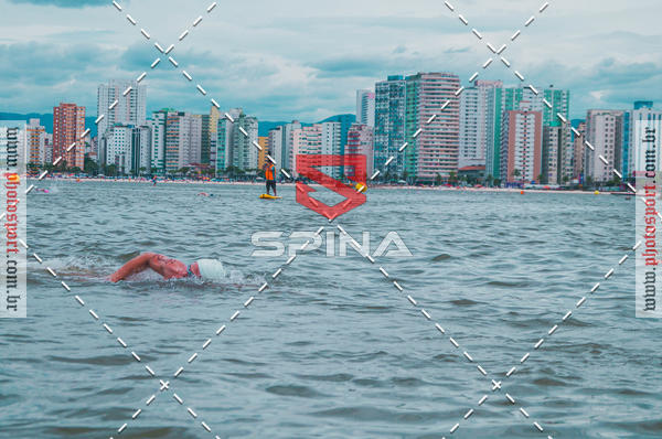 Achetez vos photos de l'vnement11 Circuito Netuno de Travessias - 5 etapa sur Fotop