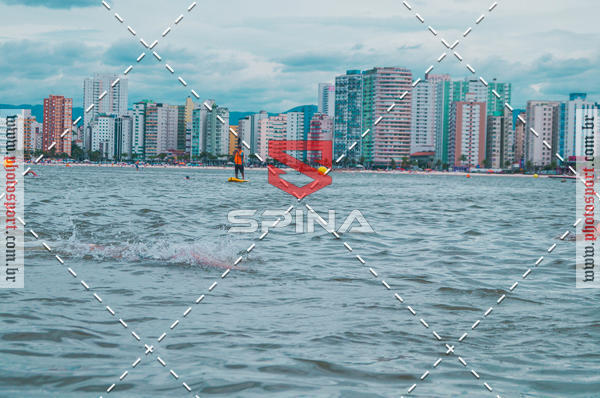 Achetez vos photos de l'vnement11 Circuito Netuno de Travessias - 5 etapa sur Fotop