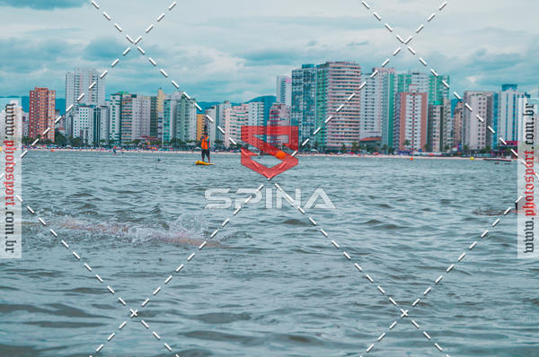 Achetez vos photos de l'vnement11 Circuito Netuno de Travessias - 5 etapa sur Fotop