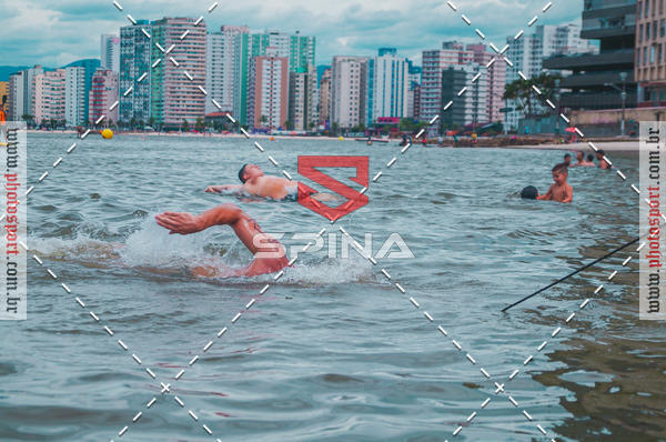 Achetez vos photos de l'vnement11 Circuito Netuno de Travessias - 5 etapa sur Fotop