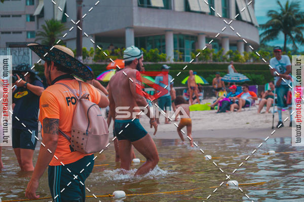 Achetez vos photos de l'vnement11 Circuito Netuno de Travessias - 5 etapa sur Fotop