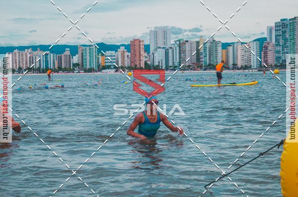 Achetez vos photos de l'vnement11 Circuito Netuno de Travessias - 5 etapa sur Fotop