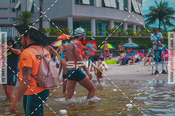 Achetez vos photos de l'vnement11 Circuito Netuno de Travessias - 5 etapa sur Fotop