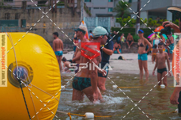 Achetez vos photos de l'vnement11 Circuito Netuno de Travessias - 5 etapa sur Fotop