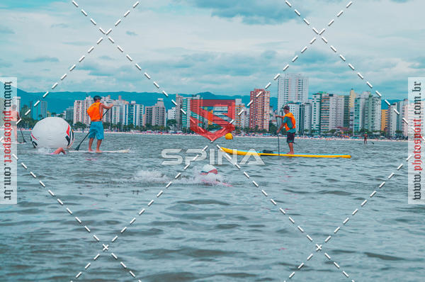 Achetez vos photos de l'vnement11 Circuito Netuno de Travessias - 5 etapa sur Fotop