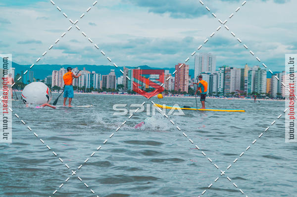 Achetez vos photos de l'vnement11 Circuito Netuno de Travessias - 5 etapa sur Fotop