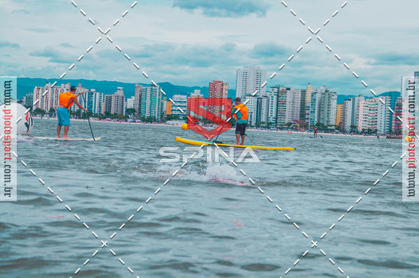 Achetez vos photos de l'vnement11 Circuito Netuno de Travessias - 5 etapa sur Fotop