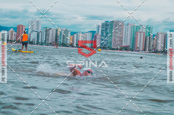 Achetez vos photos de l'vnement11 Circuito Netuno de Travessias - 5 etapa sur Fotop