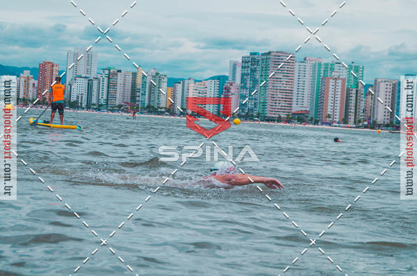 Achetez vos photos de l'vnement11 Circuito Netuno de Travessias - 5 etapa sur Fotop