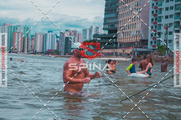 Achetez vos photos de l'vnement11 Circuito Netuno de Travessias - 5 etapa sur Fotop