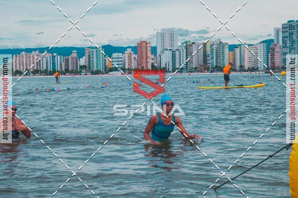 Achetez vos photos de l'vnement11 Circuito Netuno de Travessias - 5 etapa sur Fotop